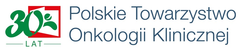 PTOK30 lat