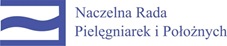 Naczelna Rada v9 (1)_1.jpg 