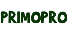 Primopro_Logotyp_800x400_2.png 