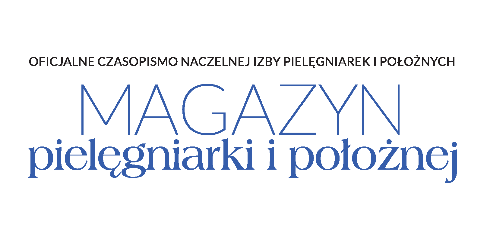 MPIP