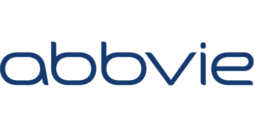 AbbVie