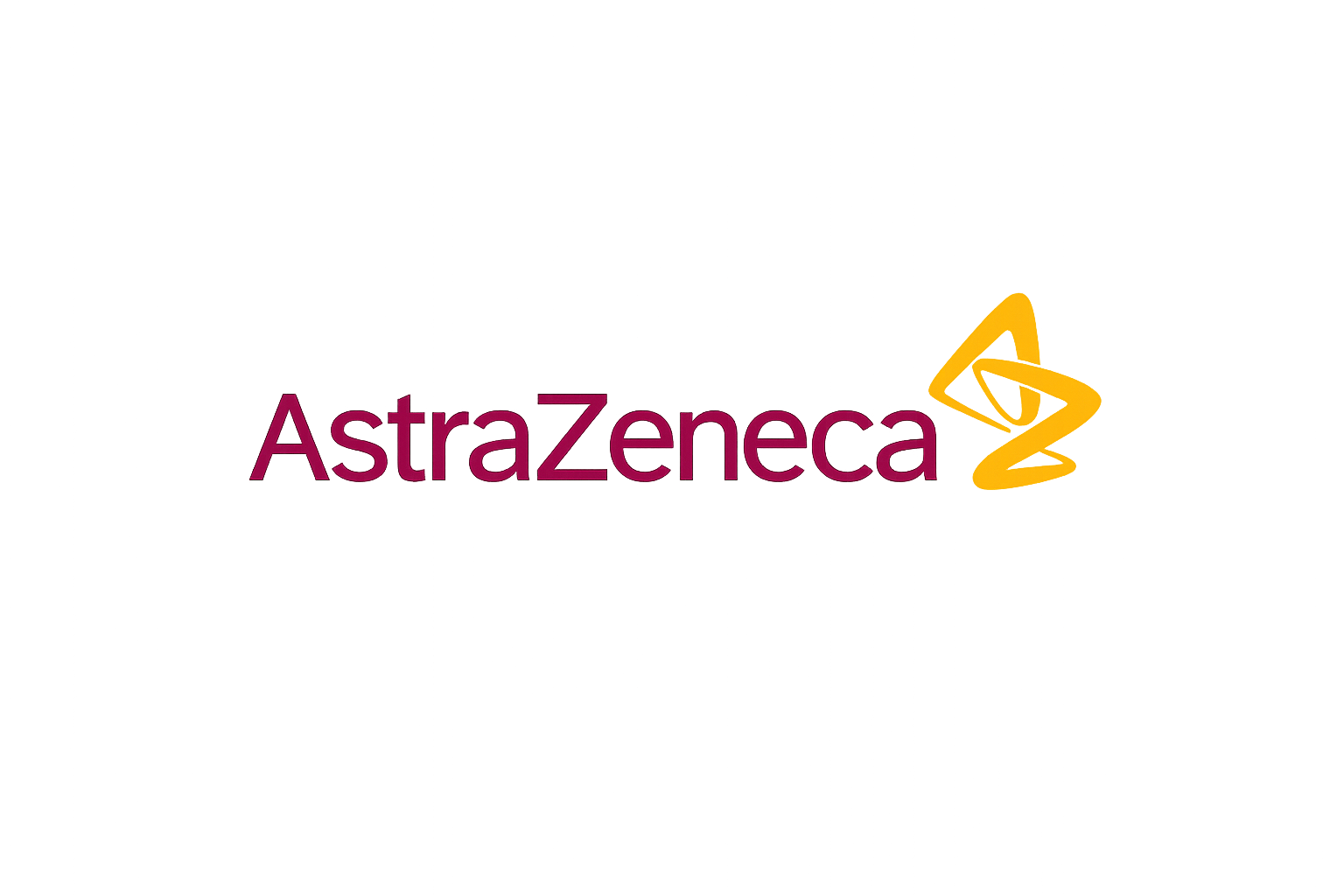 AstraZeneca