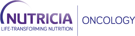 Nutrica