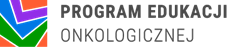 program edukacji onkologicznej_0.png 