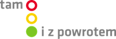 tamizpowrotem_logo_3.png 